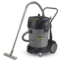Staubsauger Kärcher NT 70/3 3600W