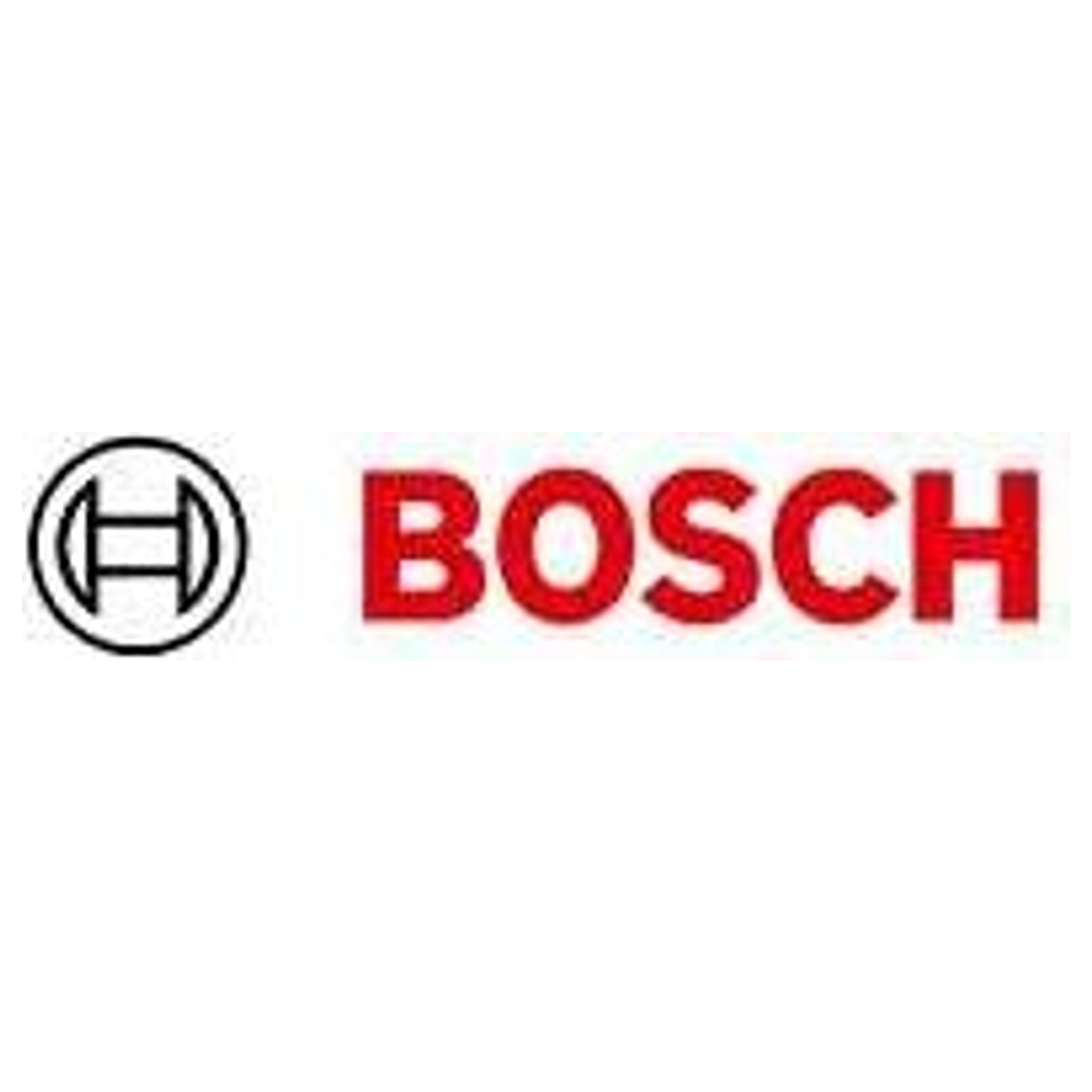 Mähroboter Bosch VISIMOW 18V-100 Nur Gehäuse