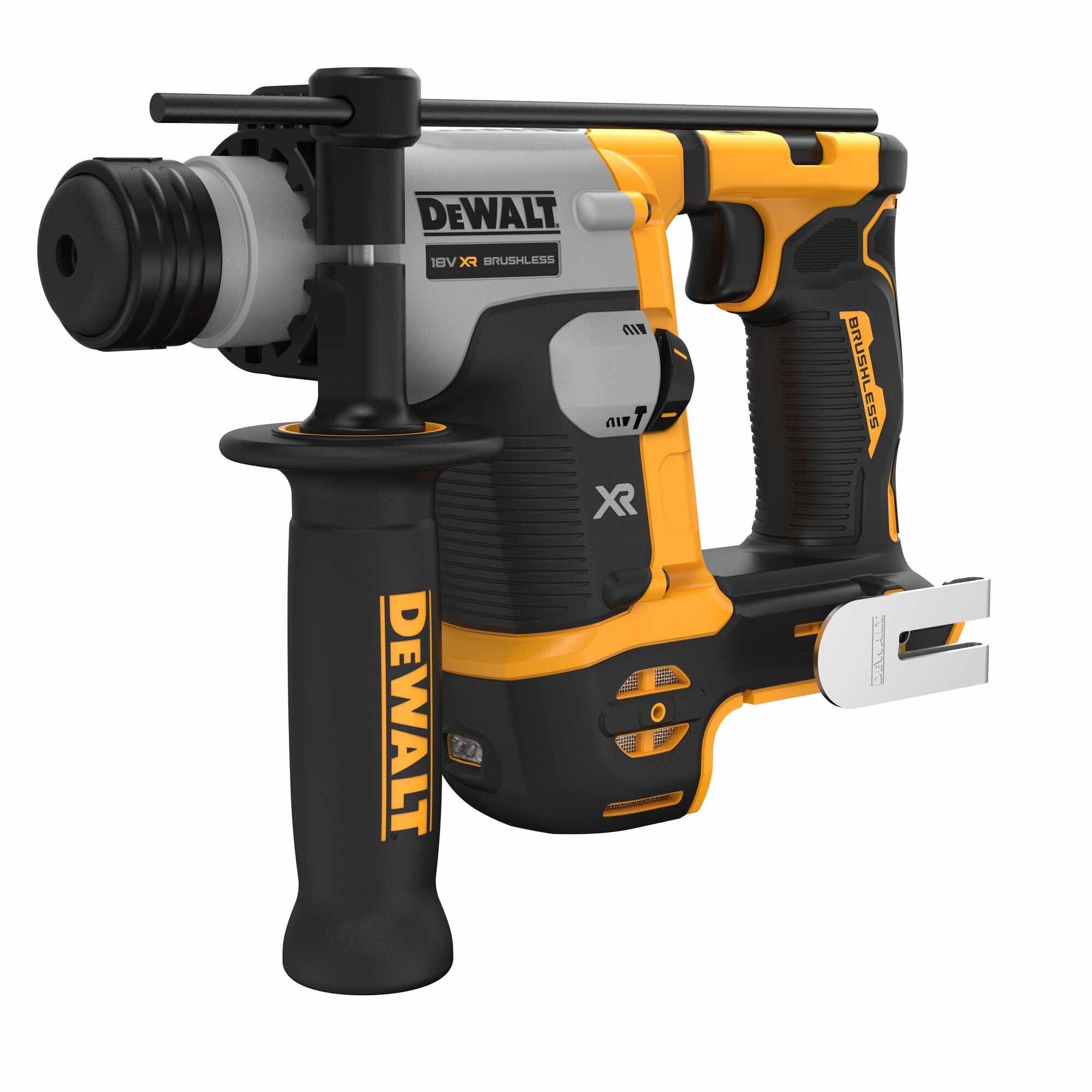 Elektrowerkzeugsatz Dewalt DCK172HDGR3 18 V 5 Ah