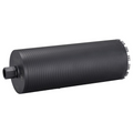 Diamantkrone Makita E-20046 172x450mm Nass 1-1/4"UNC