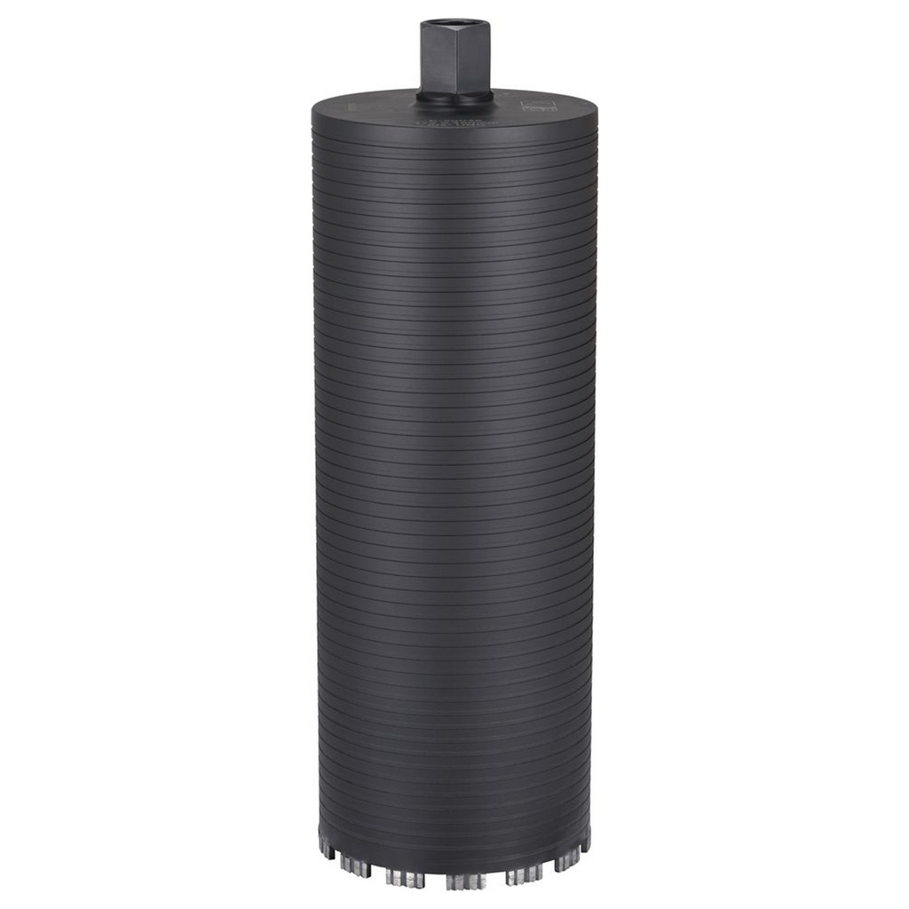 Diamantkrone Makita E-20046 172x450mm Nass 1-1/4"UNC