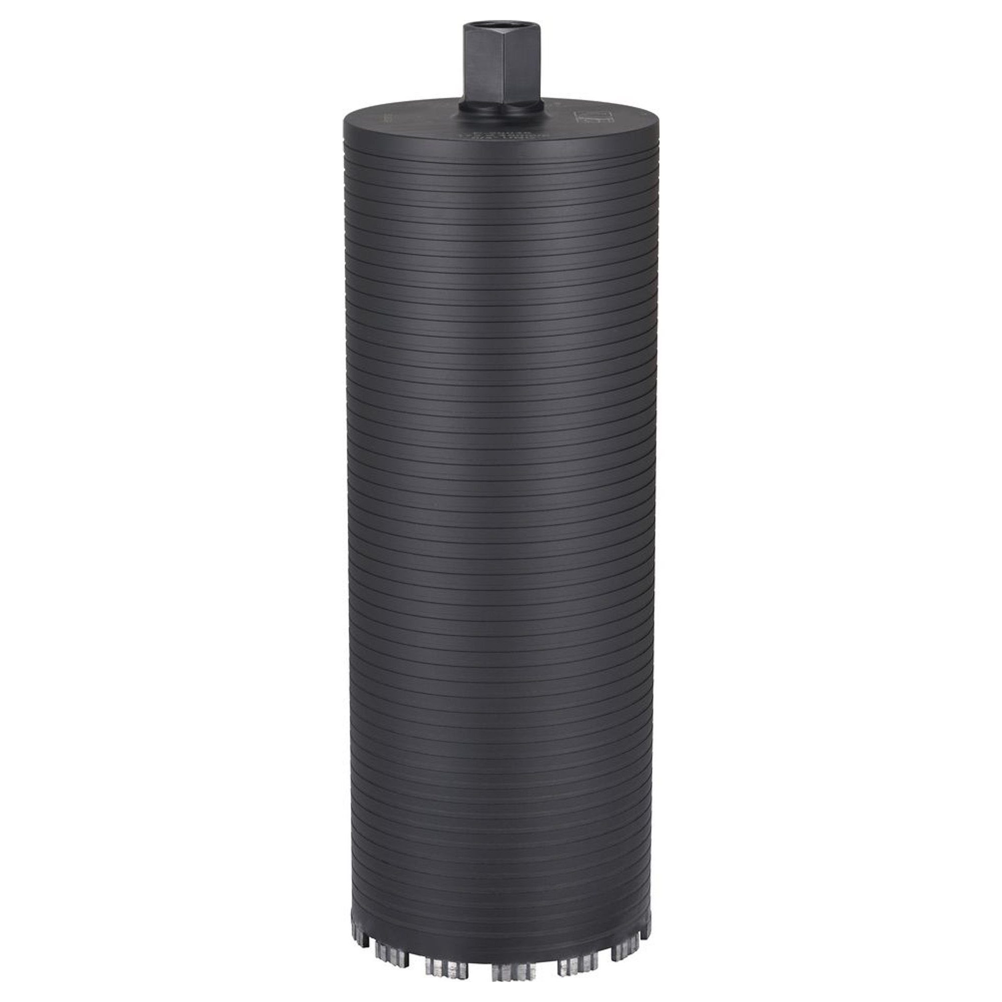 Diamantkrone Makita E-20046 172x450mm Nass 1-1/4"UNC