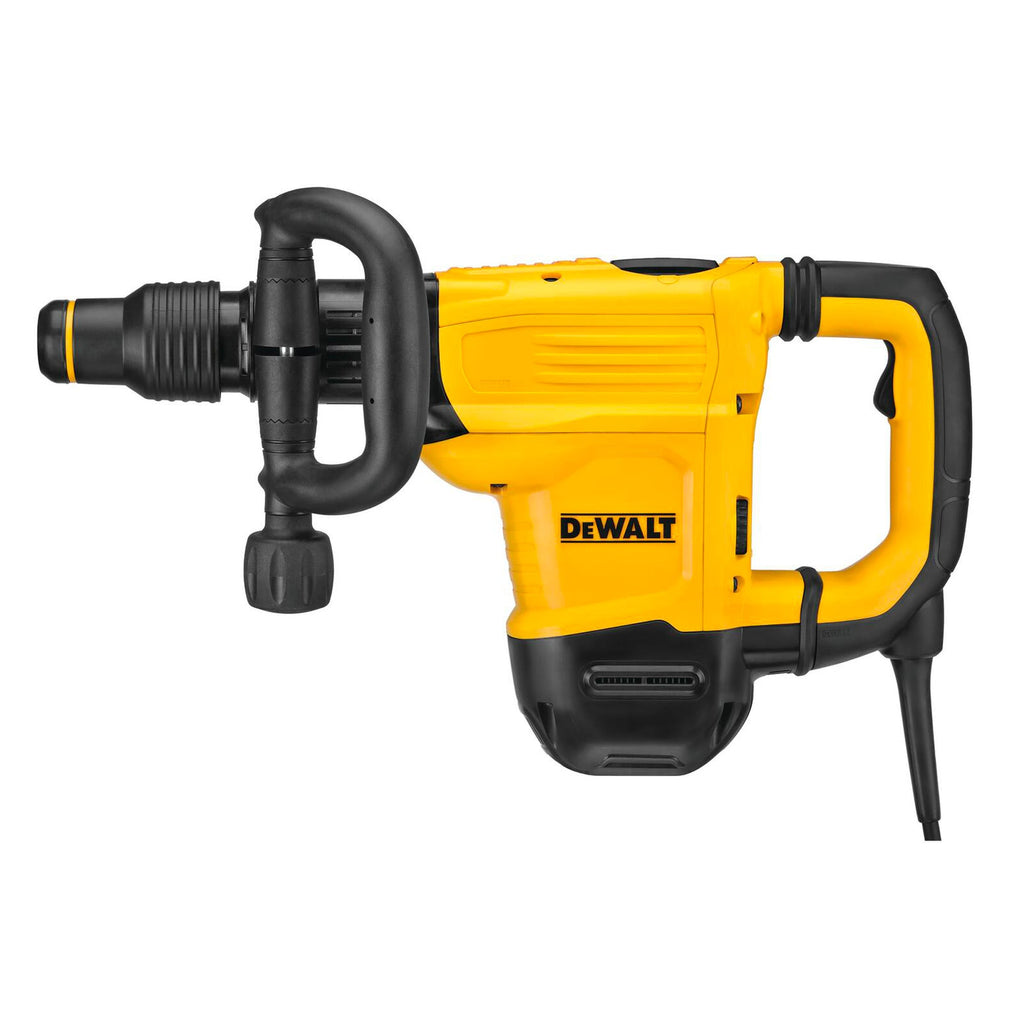 Zerstörer Dewalt D25832K-QS 1350 W