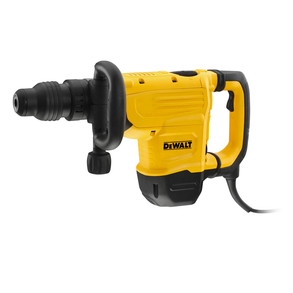 Zerstörer Dewalt D25872K-QS 1600 W