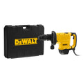 Zerstörer Dewalt D25872K-QS 1600 W