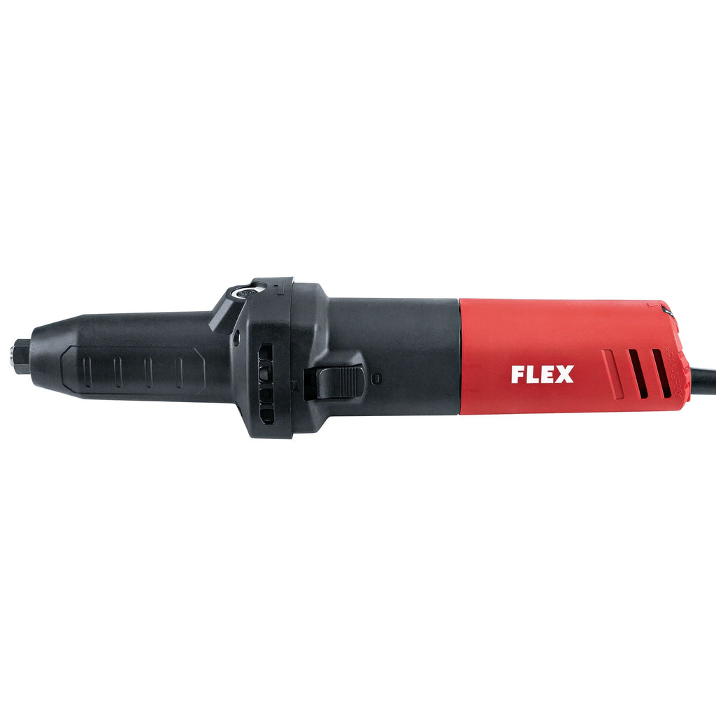 Geradschleifer Flex DGE 8-32 800W