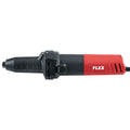 Geradschleifer Flex DGE 8-32 800W