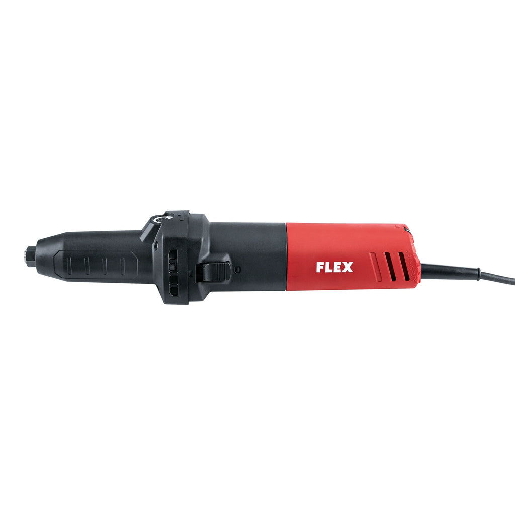 Geradschleifer Flex DGE 8-32 800W
