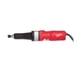Geradschleifer Milwaukee DGL 30 E