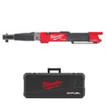 Drehmomentschlüssel Milwaukee M12 ONEFTR12 0C 12V
