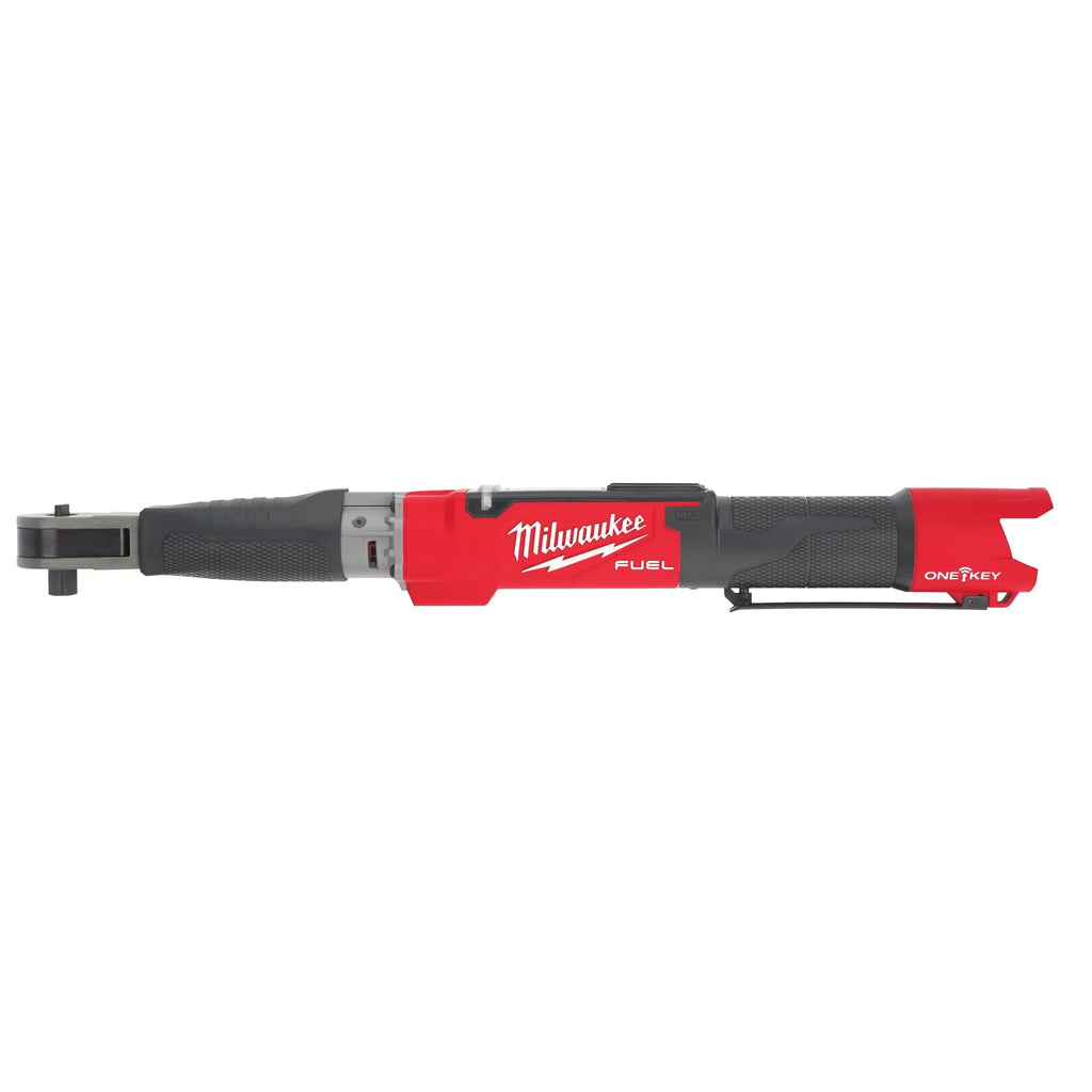 Drehmomentschlüssel Milwaukee M12 ONEFTR12 0C 12V