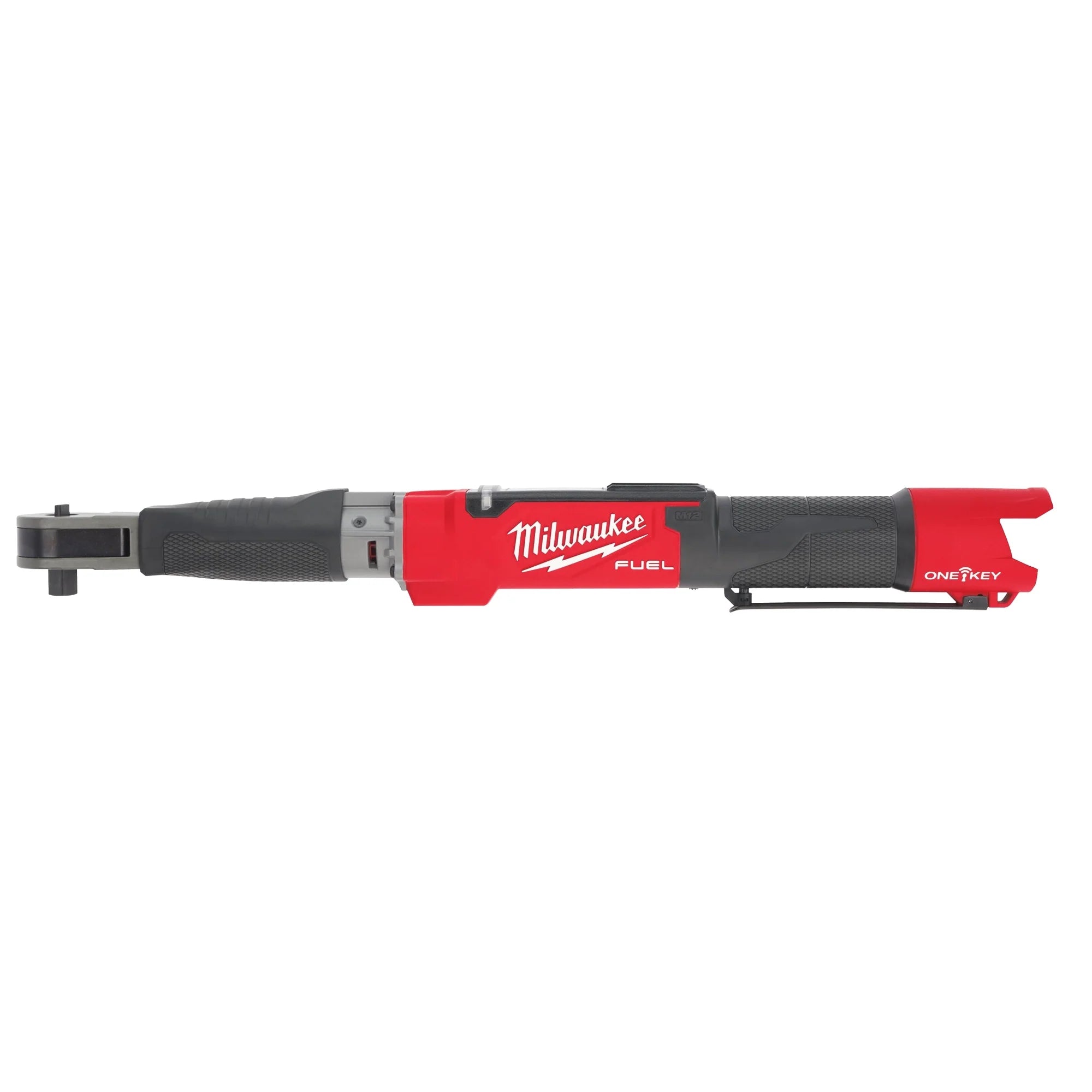 Drehmomentschlüssel Milwaukee M12 ONEFTR12 201C 12V 2Ah