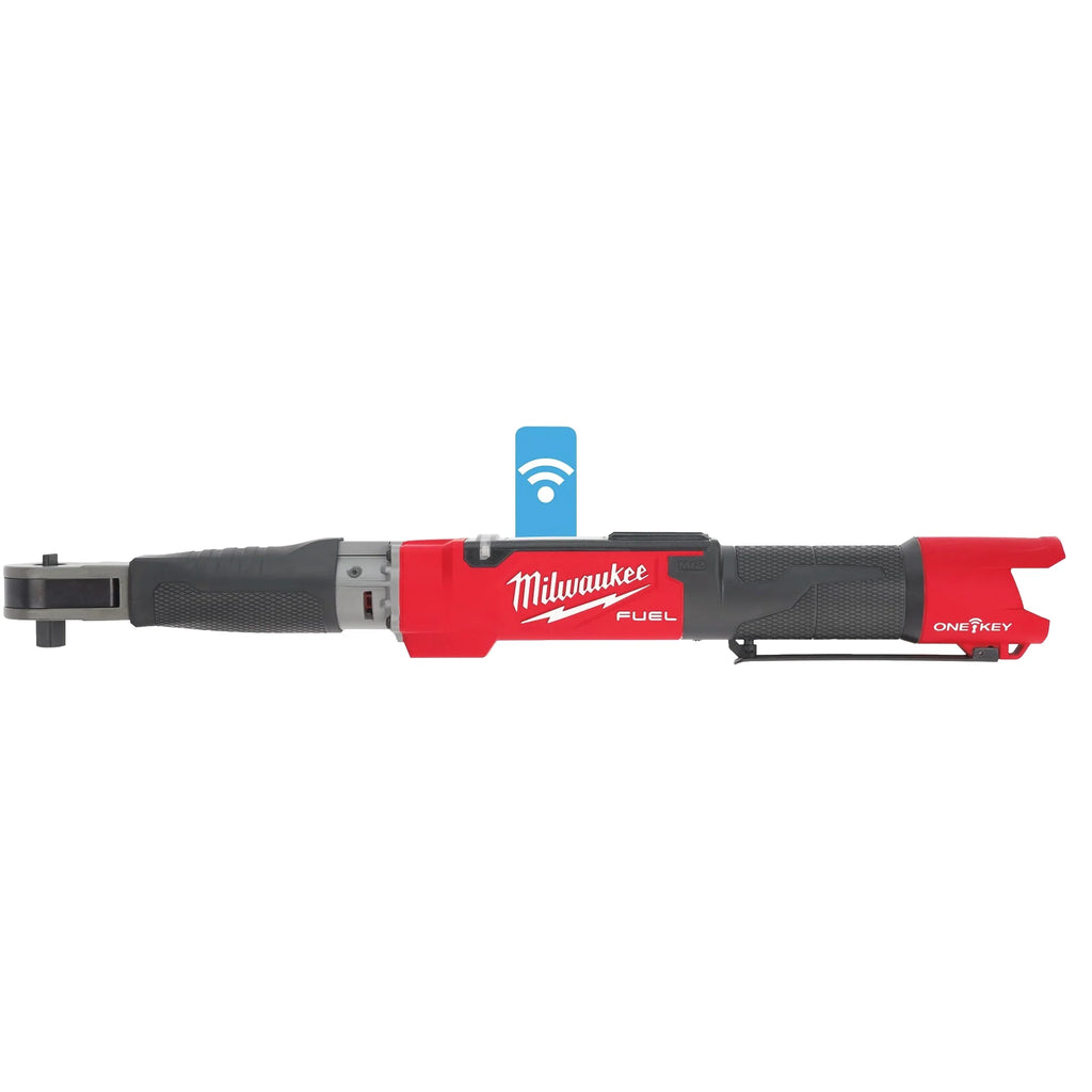 Drehmomentschlüssel Milwaukee M12 ONEFTR12 0C 12V