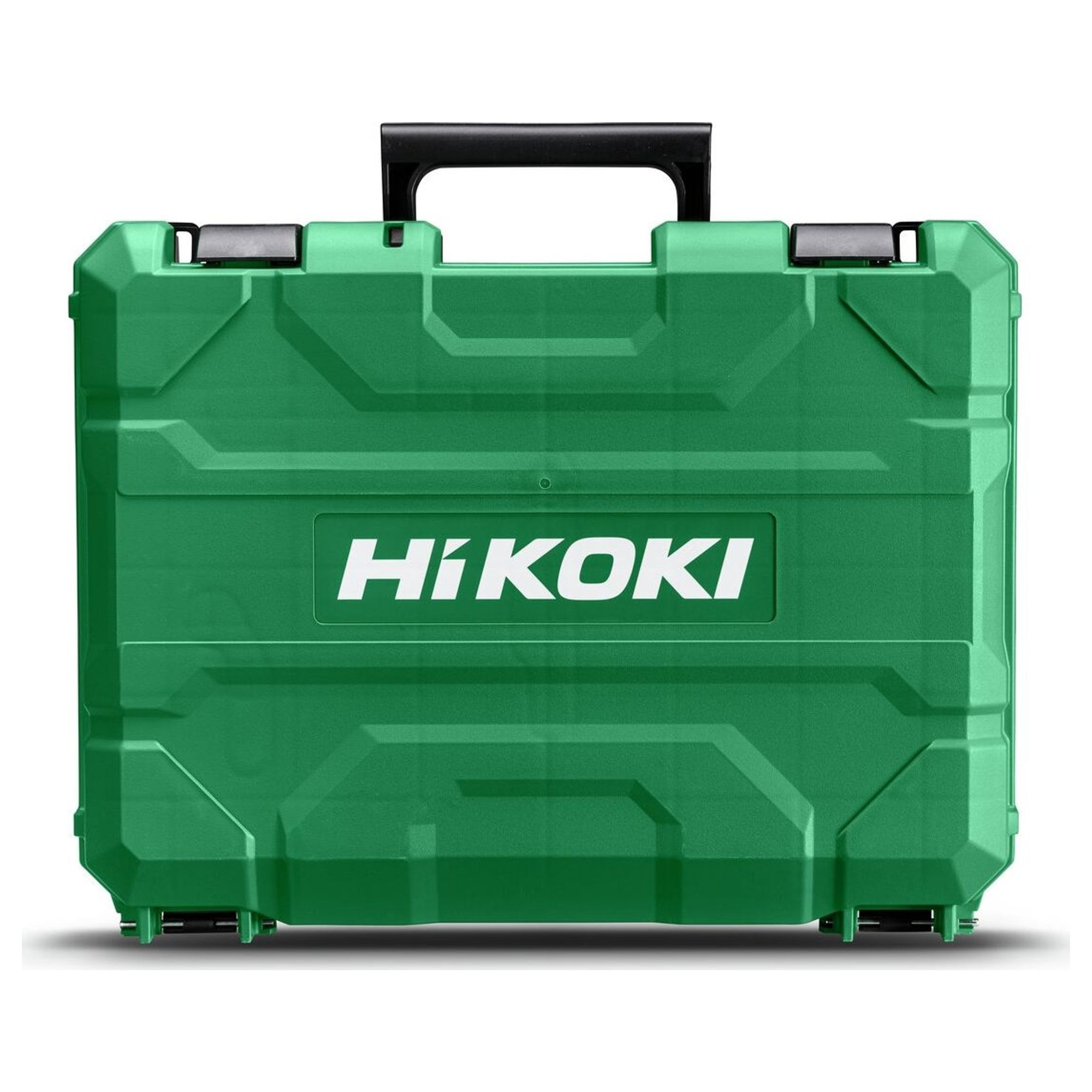 HiKOKI H41MB2WSZ SDS-Max 1050W 6.8J LVH Abbruchhammer
