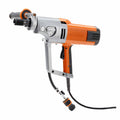 Kernbohrer Husqvarna DM 230 1850W