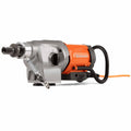 Kernbohrer Husqvarna DM 400 3200 W