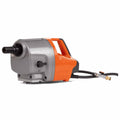 Kernbohrer Husqvarna DM 700 6000W