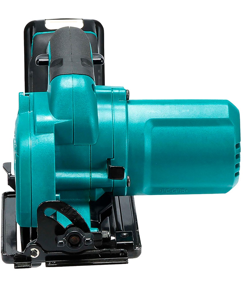Makita Akku-Handkreissäge »12V HS301DZ« 12 V, 85 mm, ohne Akku und Ladegerät