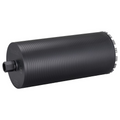 Diamantkrone Makita E-20068 202x450mm Nass 1-1/4"UNC