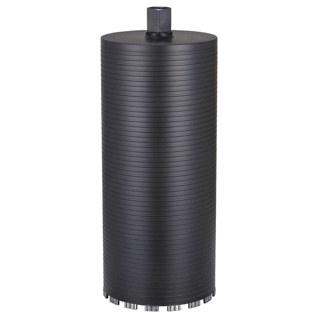 Diamantkrone Makita E-20068 202x450mm Nass 1-1/4"UNC