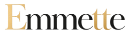 Emmette