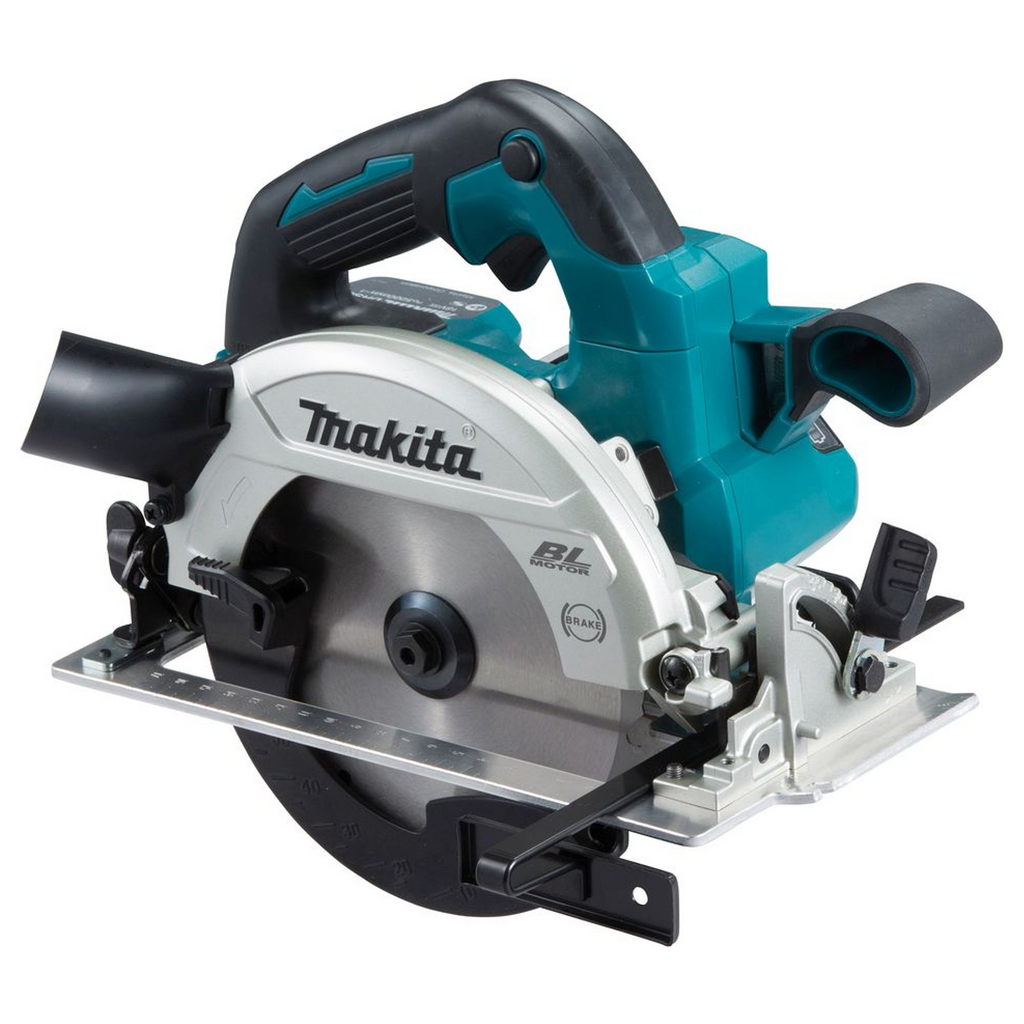 Kreissäge Makita DHS661ZJU 18V