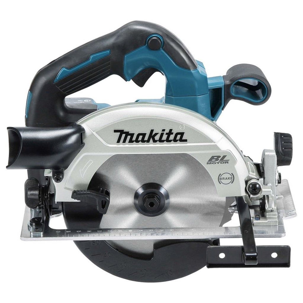 Kreissäge Makita DHS661ZJU 18V