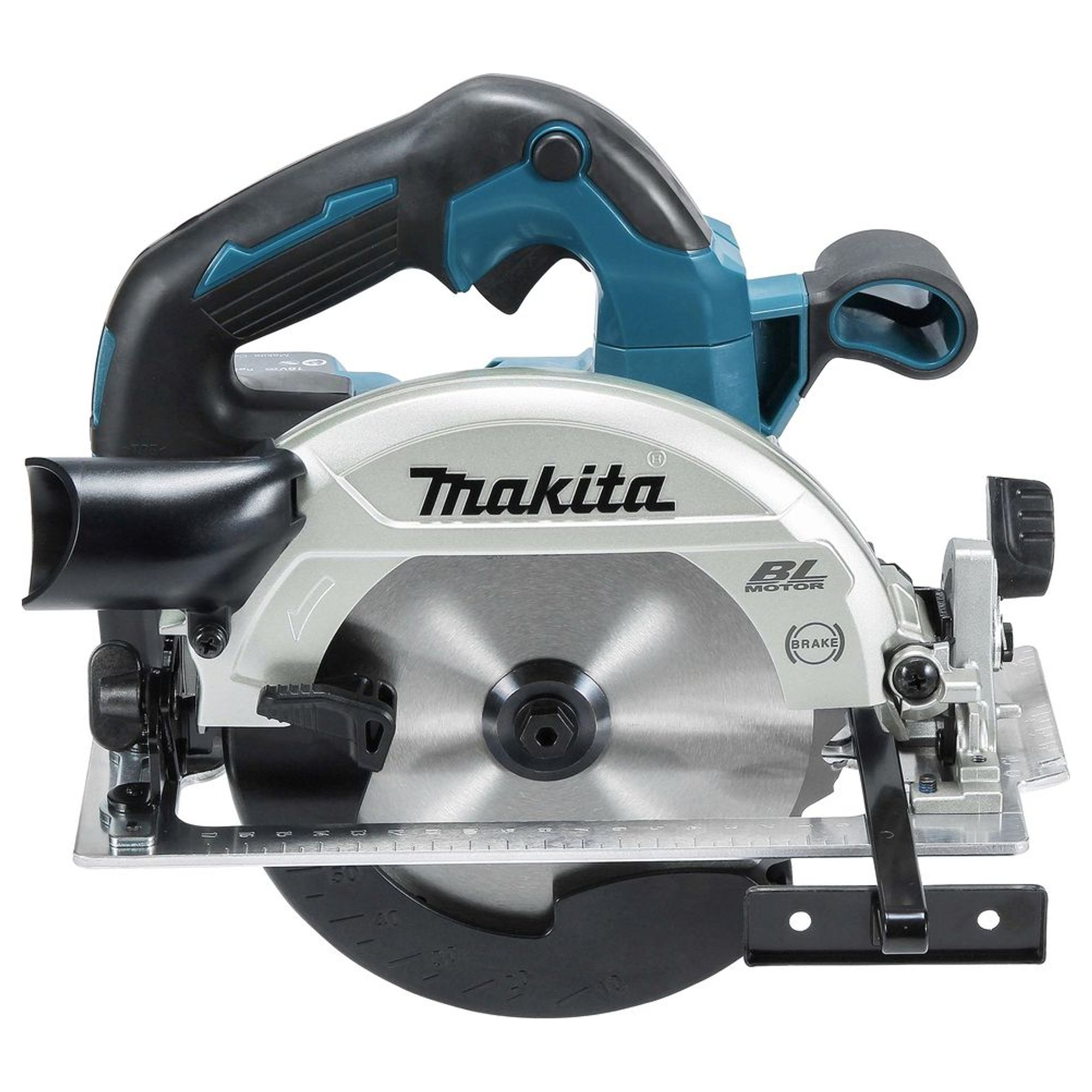 Kreissäge Makita DHS661ZJU 18V