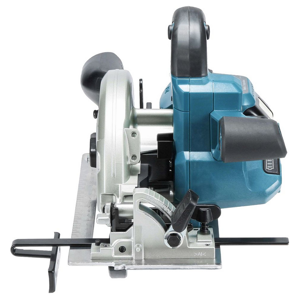 Kreissäge Makita DHS661ZJU 18V