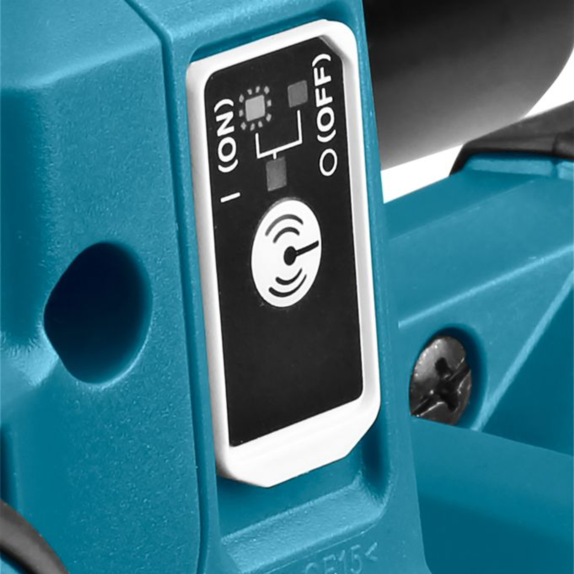 Kreissäge Makita DHS661ZJU 18V