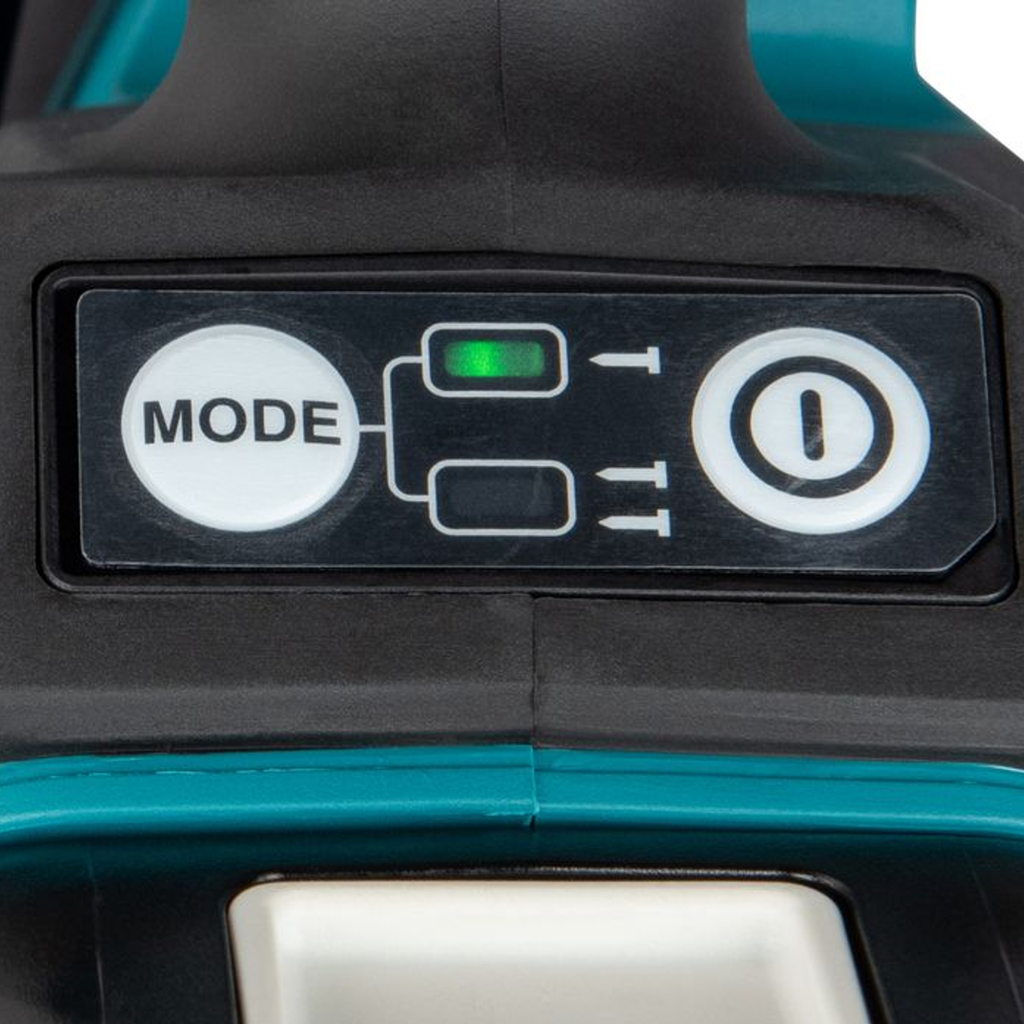 Nagler Makita DBN620ZJ 18V