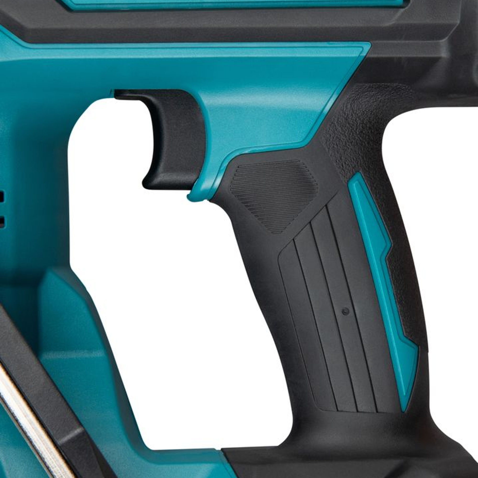 Nagler Makita DBN620ZJ 18V