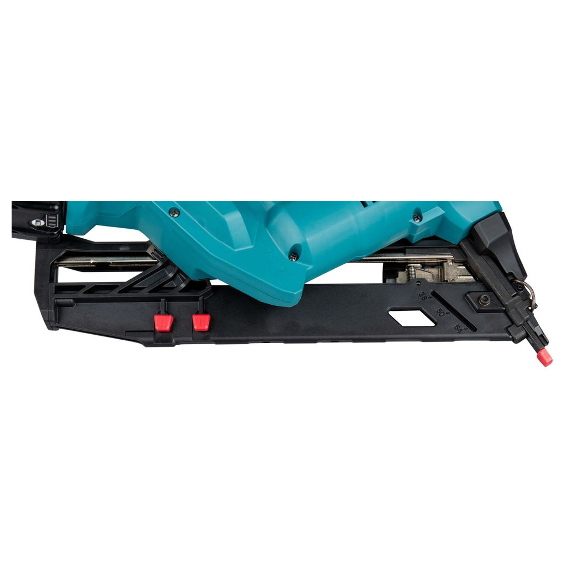 Nagler Makita DBN620ZJ 18V
