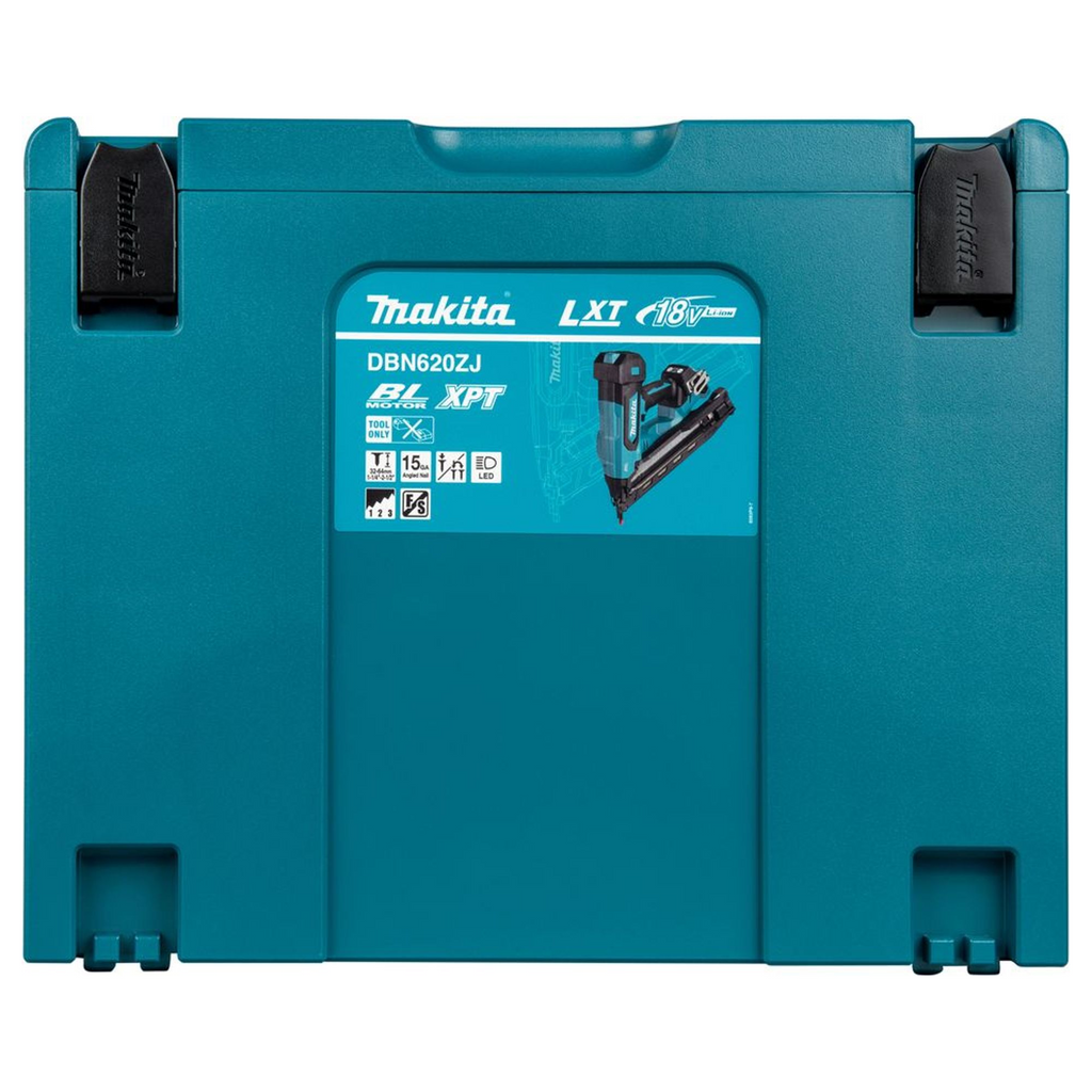 Nagler Makita DBN620ZJ 18V