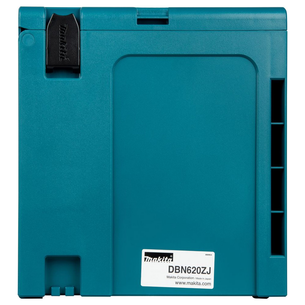 Nagler Makita DBN620ZJ 18V