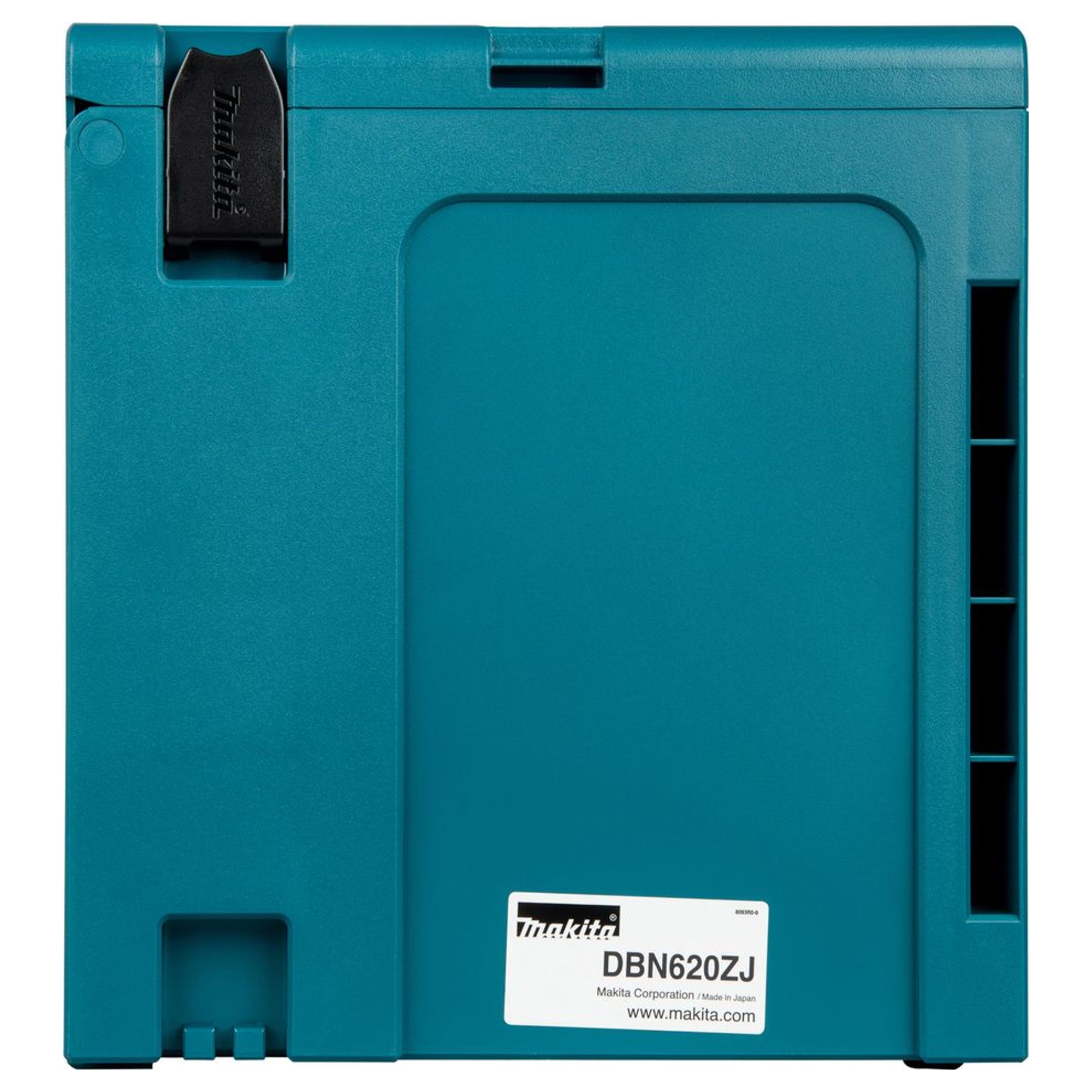 Nagler Makita DBN620ZJ 18V