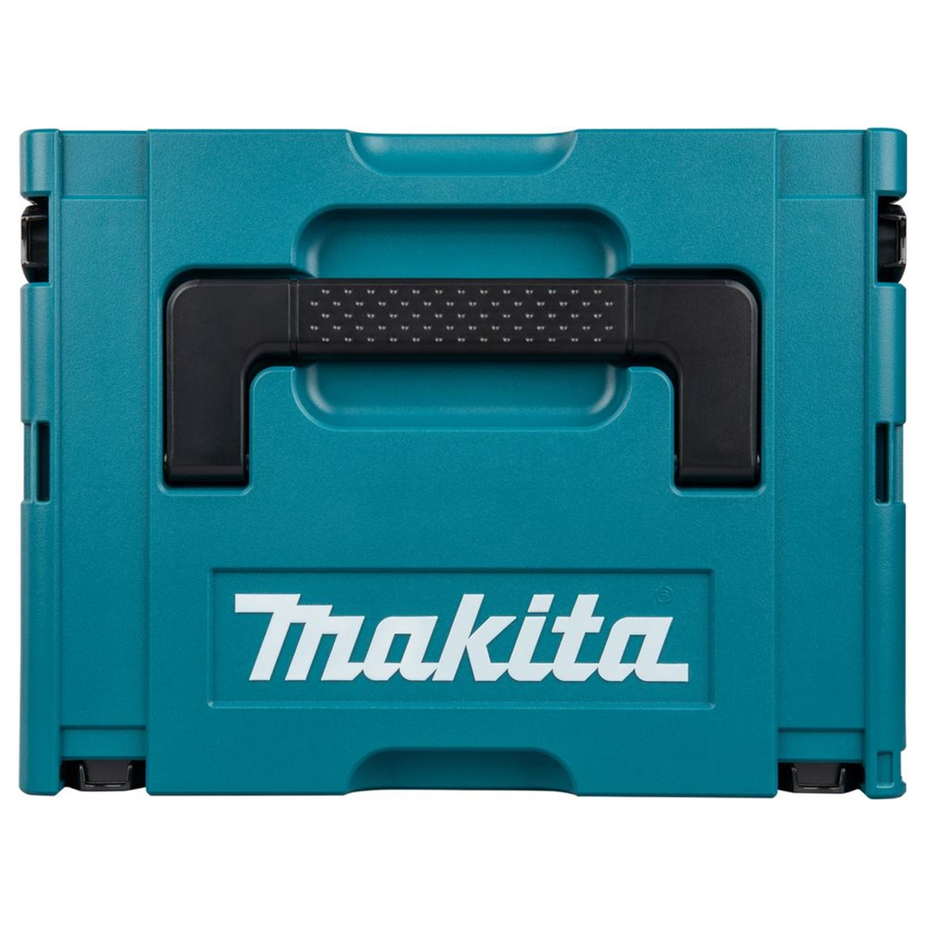 Nagler Makita DBN620ZJ 18V