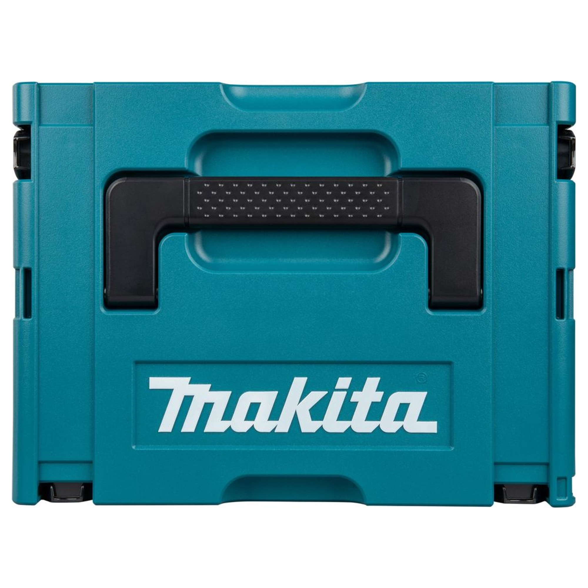 Nagler Makita DBN620ZJ 18V