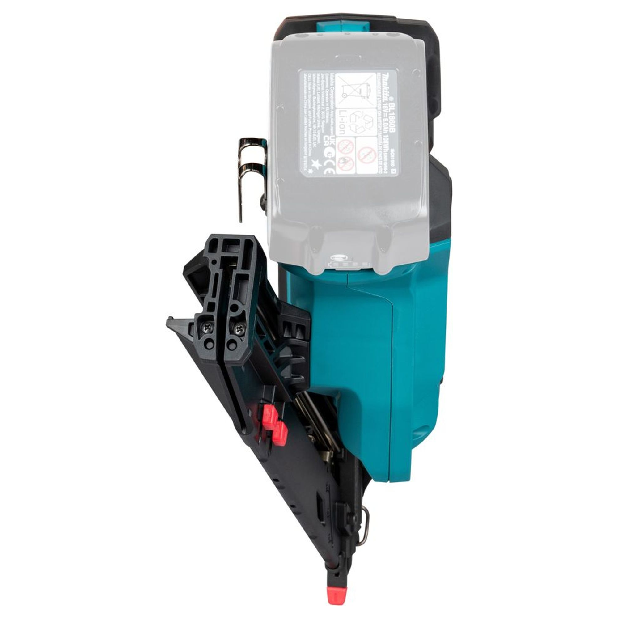 Nagler Makita DBN620ZJ 18V