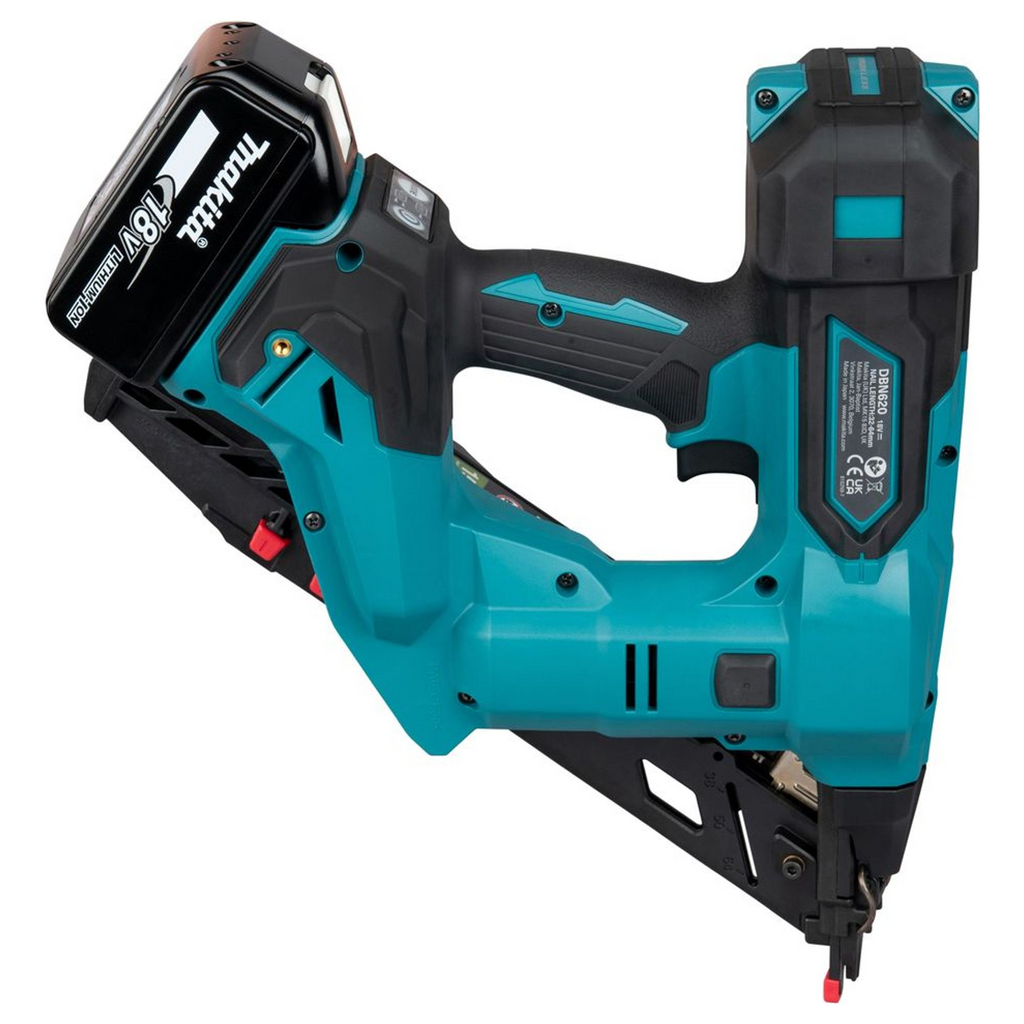 Nagler Makita DBN620ZJ 18V