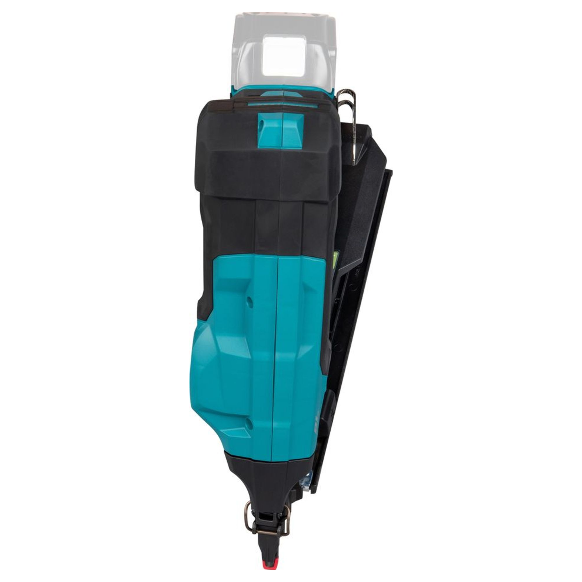 Nagler Makita DBN620ZJ 18V