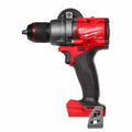 Bohrhammer Milwaukee M18 FPD3-0X 18V
