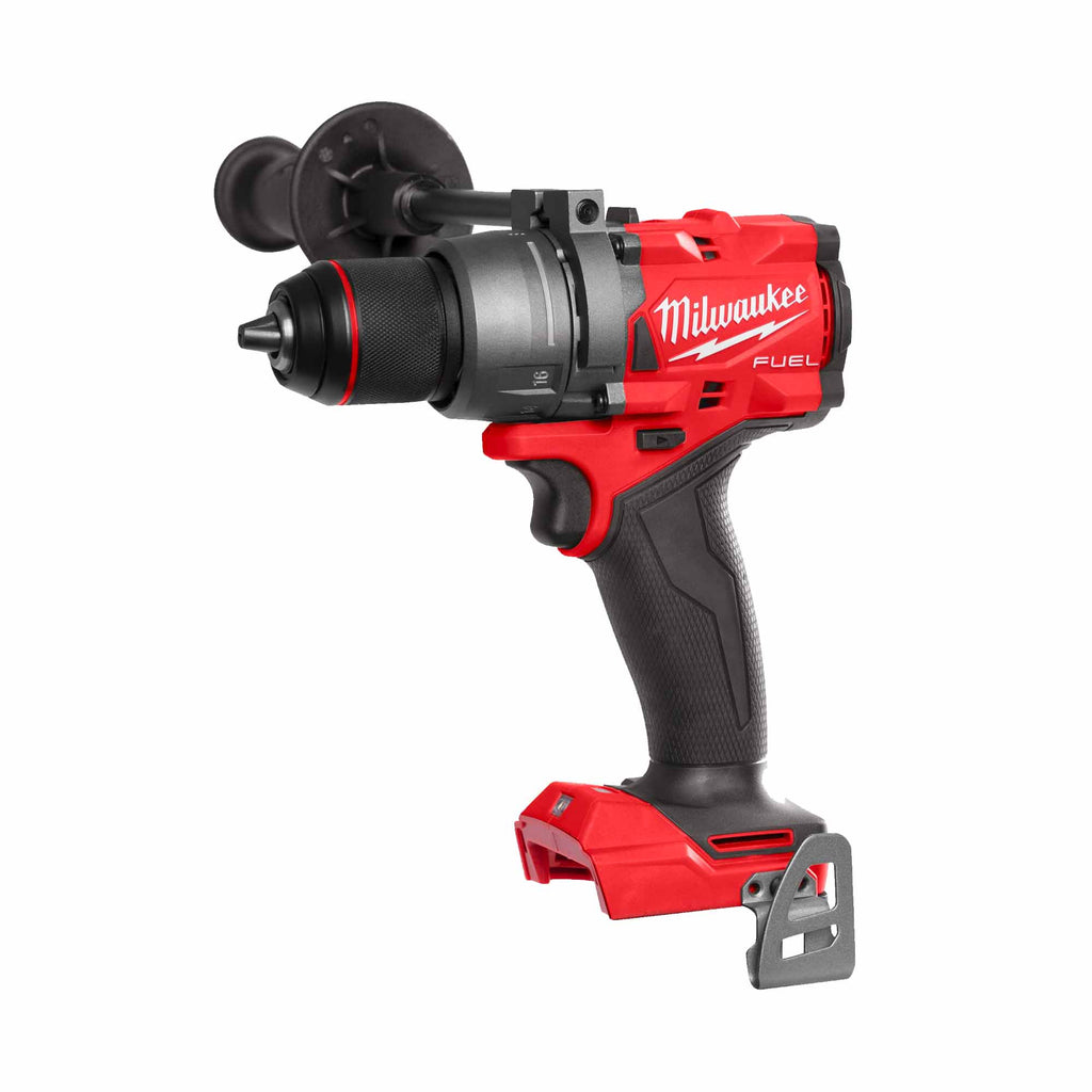 Bohrhammer Milwaukee M18 FPD3-0X 18V