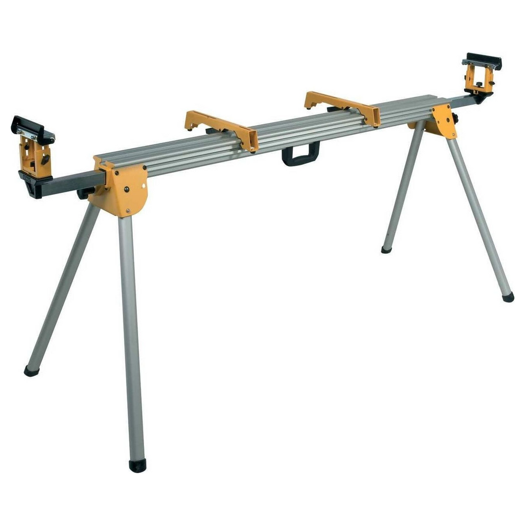 Stützständer für Gehrungssägen Dewalt DE7023-XJ