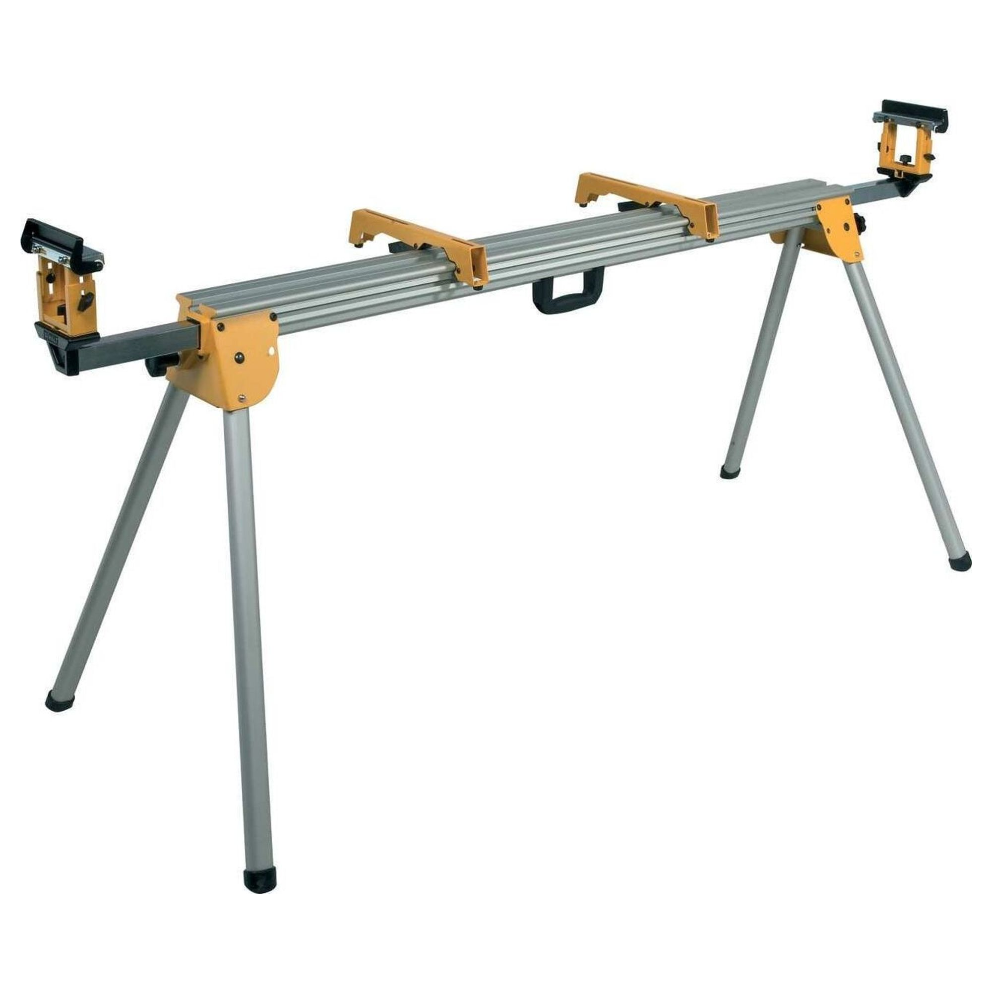 Stützständer für Gehrungssägen Dewalt DE7023-XJ