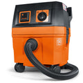 Aspirator Fein Dustex 25L 1380W