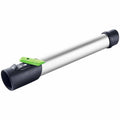 Staubsaugerverlängerung Festool VL-LHS 2 225