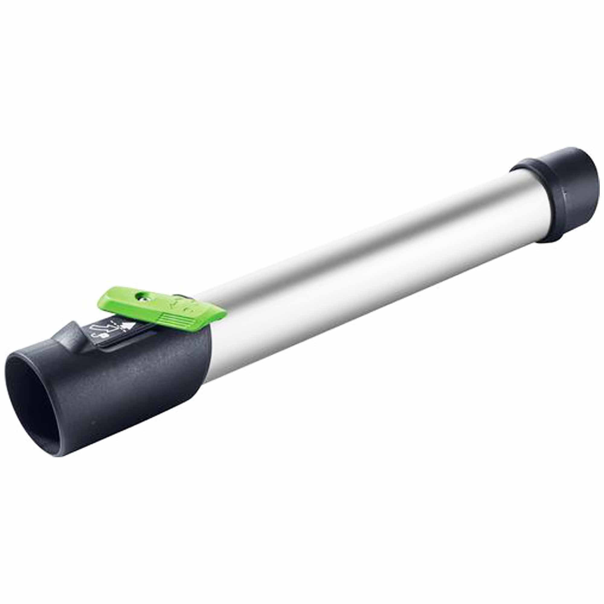 Staubsaugerverlängerung Festool VL-LHS 2 225