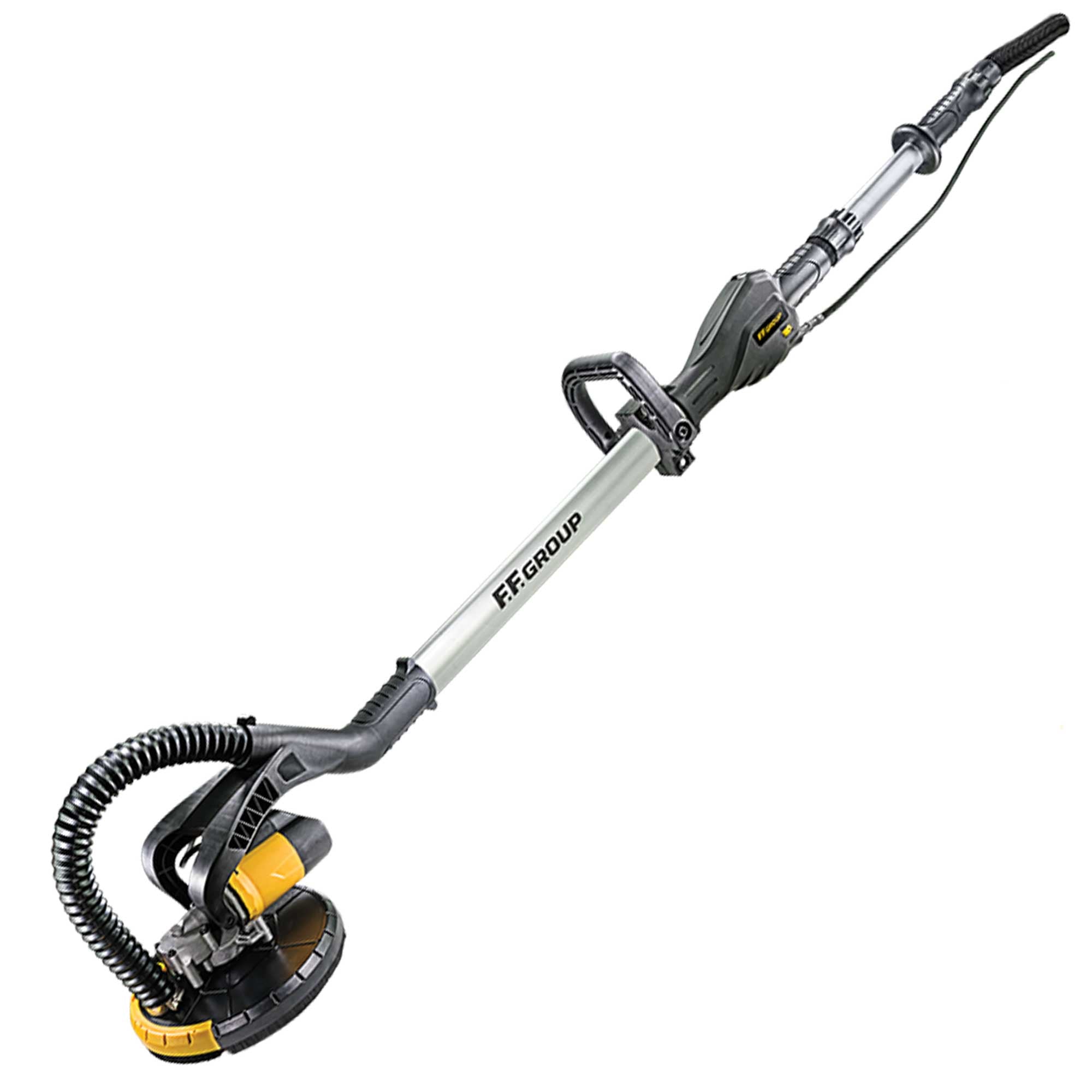 Giraffenschleifer FFgroup DSL 750 PLUS 750W