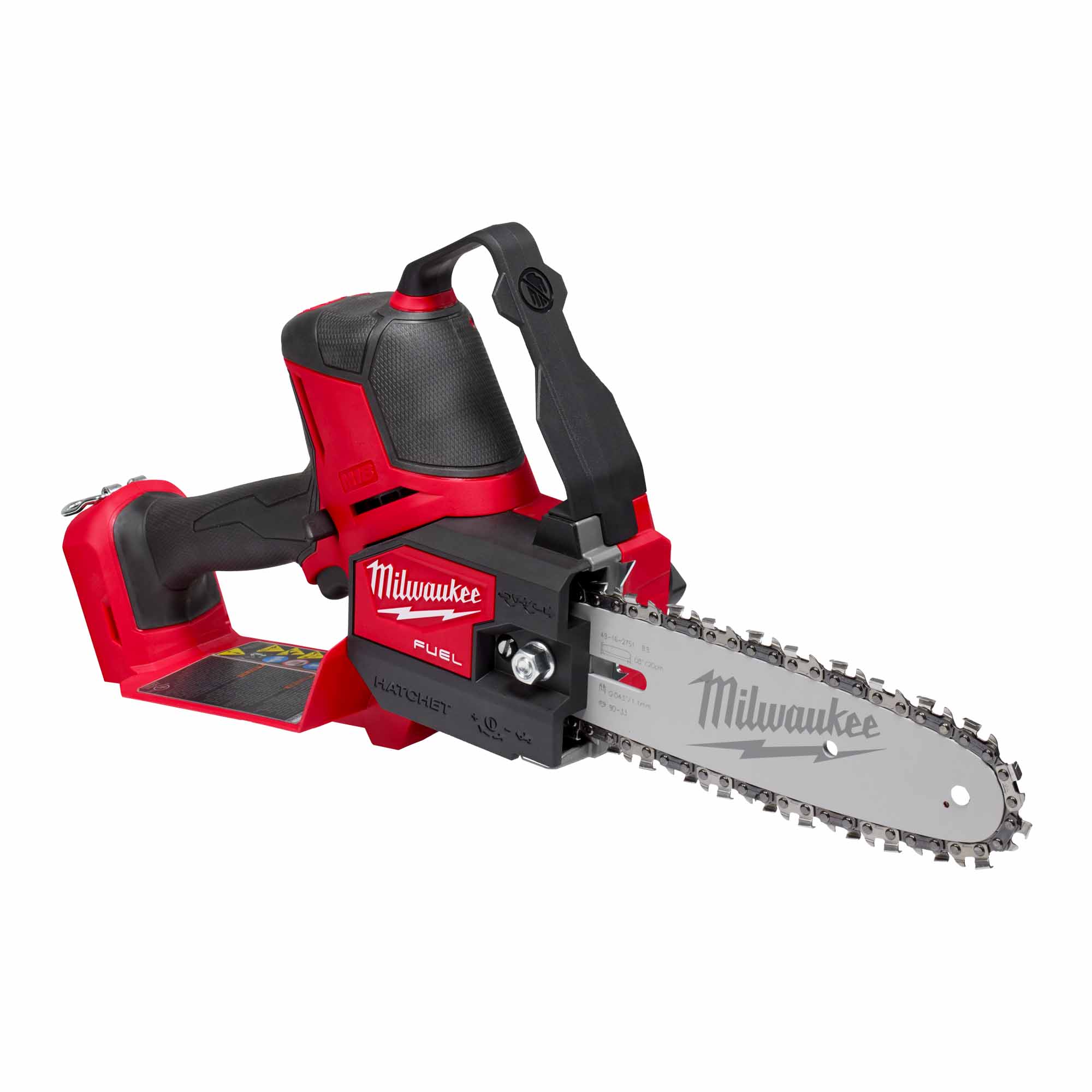 Elektrische Säge Milwaukee M18 FHS20-0 18V